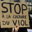 En Ile-de-France, on compte 4 infractions sexistes pour 100 000 habitants