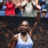 Le monde du sport salue la retraite de la queen Serena Williams