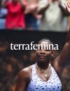 Le monde du sport salue la retraite de la queen Serena Williams