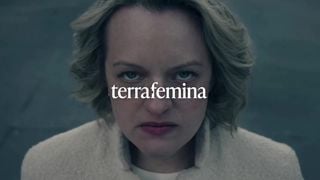 La 5e saison de "The Handmaid's Tale" arrive (et on a la flemme)