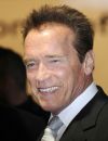 Arnold Schwarzenegger et Sandrine Rousseau : même combat contre la virilité viandarde