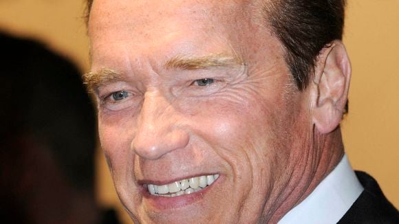 Arnold Schwarzenegger et Sandrine Rousseau : même combat contre la virilité viandarde