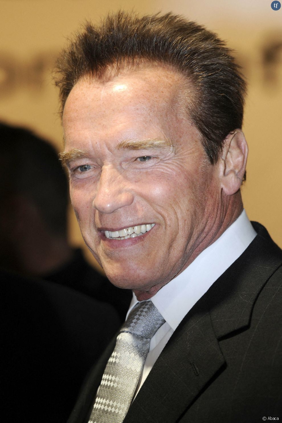 Arnold Schwarzenegger et Sandrine Rousseau : même combat contre la virilité viandarde
