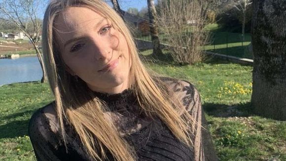 Océane, 21 ans, s'est suicidée après avoir dénoncé des viols