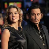 A-t-on vraiment besoin d'un documentaire sur le procès Johnny Depp-Amber Heard ?