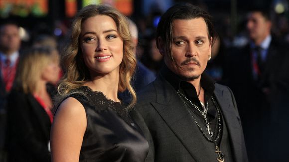 A-t-on vraiment besoin d'un documentaire sur le procès Johnny Depp-Amber Heard ?