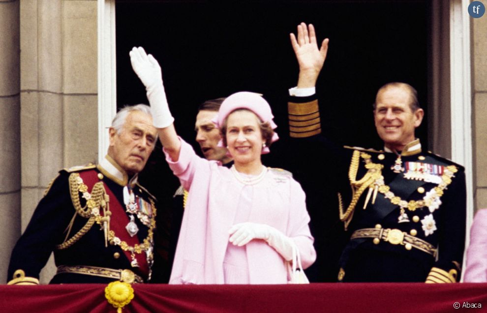 &quot;Cette passion pour les chapeaux est le signe de l&#039;époque durant laquelle la Queen a vu le jour plus que de son côté fashion victim&quot;