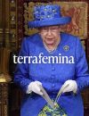 Les chapeaux les plus symboliques (et politiques) de la reine Elizabeth II