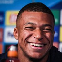 Après le fou rire de Kylian Mbappé, à quand des stars enfin responsables ?