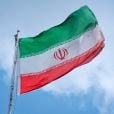En Iran, d'autres attitudes apparemment anodines pourraient également être sanctionnées.