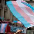 Ce irecteur d'établissements médicaux-sociaux dans le sud-est de la France est également militant transgenre