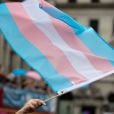 L'émission de M6 sur la transidentité fait réagir les personnes concernées