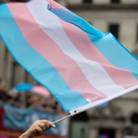 L'émission de M6 sur la transidentité fait bondir les personnes concernées