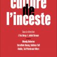 "La culture de l'inceste", c'est un ouvrage collectif intime et politique, pensé pour dire les diverses manières de dire et de lutter contre ce fléau qui touche une personne sur dix.