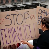 "Déconstruction", "féminicide"... Comment #MeToo a démocratisé le vocabulaire féministe