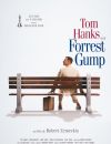 "Forrest Gump", élu meilleur film de tous les temps par les spectateurs d'Allociné