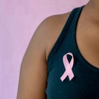 Préparer l'après cancer du sein, une étape capitale pour une meilleure guérison des femmes