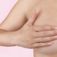 Apprendre l'autopalpation pour dépister le cancer du sein