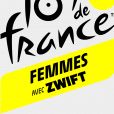 Le Tour de France Femmes 2023 vient juste de dévoiler son parcours.