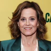 "Jamais à l'aise" : Sigourney Weaver dézingue le sexisme des studios hollywoodiens