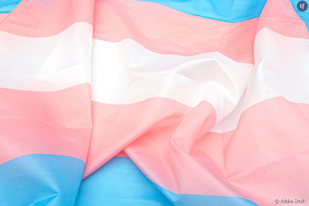 Une réponse directe à certaines propositions de loi émises dans le pays, comme celles visant à restreindre les droits des personnes transgenres...