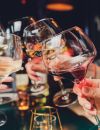     Le politique demande ainsi aux polonaises de réduire leur consommation d'alcool    