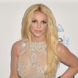     Ces détériorations neurologiques peuvent se déclencher "lorsque votre cerveau ne reçoit pas assez d'oxygène", détaille Britney Spears    
        