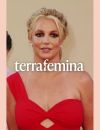 Britney Spears dévoile souffrir de lésions nerveuses depuis son passage en psychiatrie en 2019