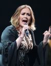  Adele est sous le feu des projecteurs depuis longtemps. Son album 21 l'a révélée au grand public en 2011 