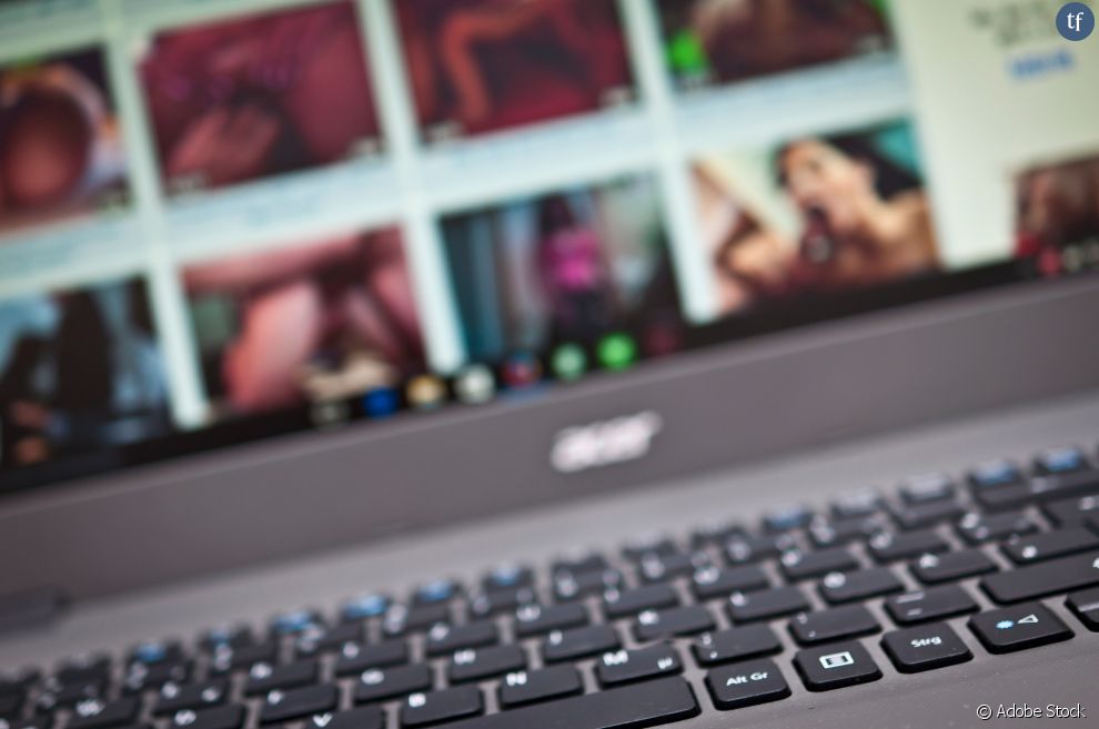     Deepfakes porn : comment lutter contre ces montages obscènes qui pullulent sur le Net ?    
