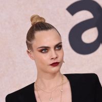 Cara Delevingne a "donné" un orgasme à la science : mais pourquoi donc ?