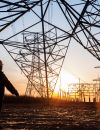         Le gestionnaire de réseau de transport d'électricité (RTE) a alerté le 18 novembre                                     sur le fort risque de tensions sur le réseau électrique entraînant de possibles coupures d'électricité et a détaillé son plan de délestage        