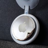 Des AirTags utilisés pour traquer et harceler : les dérives des joujoux Apple