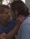 Bill et Frank, le couple gay bouleversant de l'épisode 3 de la série "The Last of Us"