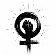 L'inscription de l'avortement dans la Constitution est pour bien des militantes féministes une lutte primordiale.