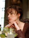 Jane Austen accusée de sexisme par une fac britannique