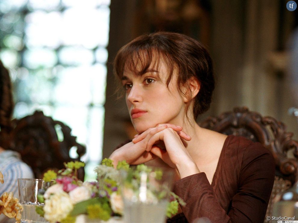 Jane Austen accusée de sexisme par une fac britannique