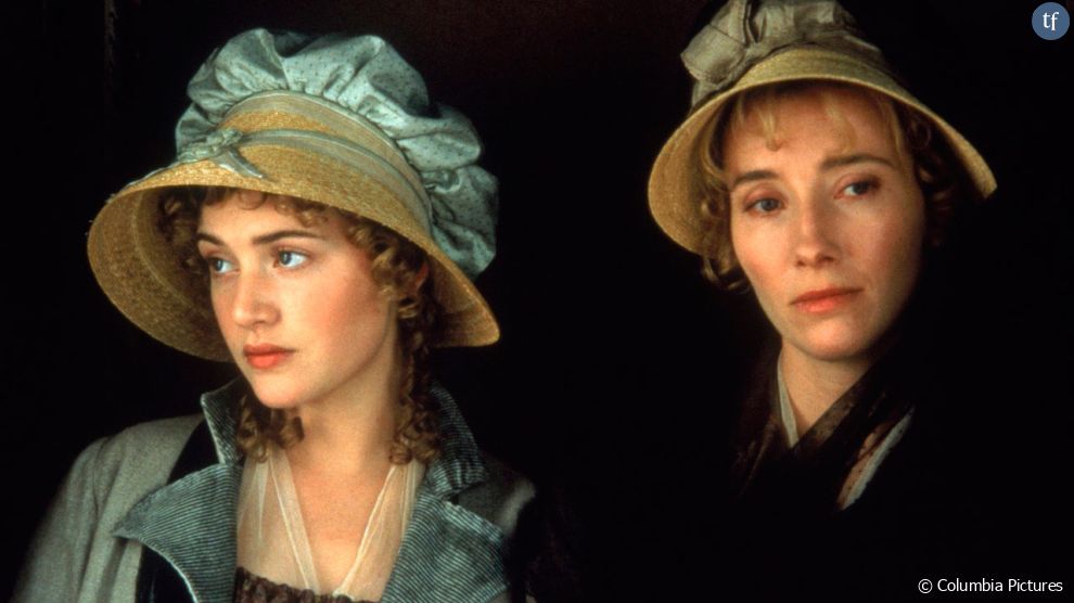 &quot;Je suis heureuse de savoir que Jane Austen a un tel pouvoir de perturbation ! C&#039;est très encourageant&quot;, a commenté non sans humour la spécialiste de Jane Austen à l&#039;université de Cambridge Janet Todd