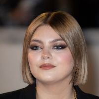 "C'est assez handicapant" : Louane explique comment elle vit avec son TDAH