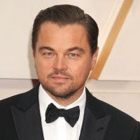 Leonardo DiCaprio en couple avec la top Eden Polani, 19 ans ? Des sources font des révélations