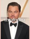Leonardo DiCaprio en couple avec la top Eden Polani, 19 ans ? Des sources font des révélations
