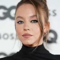 Pourquoi Sydney Sweeney ("Euphoria") est redevenue brune