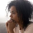  Les femmes noires et métisses ont un taux de mortalité de 40% supérieur à celui des femmes blanches, de par leur tendance à ne remarquer les signes de la maladie... qu'après le développement alarmant des premiers symptômes.  