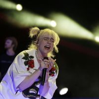 Comme Billie Eilish, faut-il fuir les réseaux sociaux pour préserver sa santé mentale ?