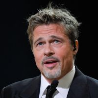 C'était le tournage le plus mémorable pour Brad Pitt, mais ça lui a coûté sa carrière en Chine