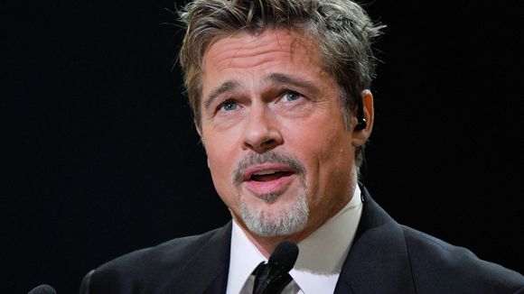 C'était le tournage le plus mémorable pour Brad Pitt, mais ça lui a coûté sa carrière en Chine