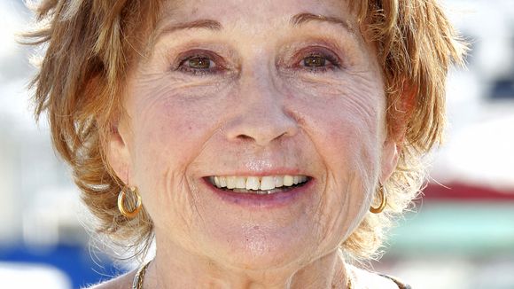 Pourquoi les fans d'Huguette (comme nous) pleurent la mort de Marion Game