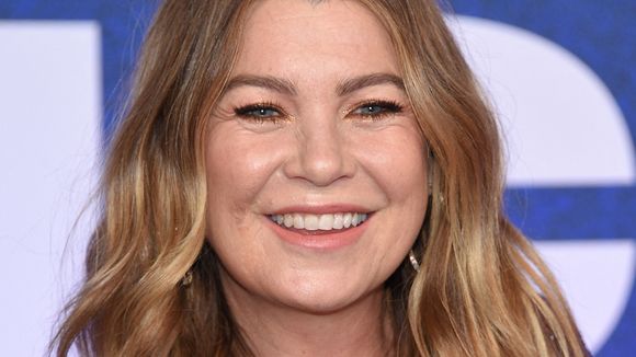 Pour Ellen Pompeo ("Grey's Anatomy"), la quête de perfection brise les femmes