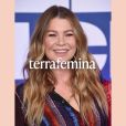 Pour Ellen Pompeo ("Grey's Anatomy"), la quête de perfection brise les femmes