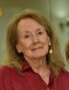  Prix Nobel de Littérature, la grande Annie Ernaux reçoit un nouveau prix 